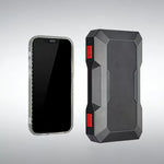 ProRatchet™ 42-in-1 Screwdriver Kit