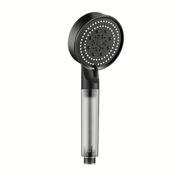 PureFlow™ High Pressure Filtered Shower Head
