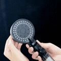 Advanced Chlorine Filter