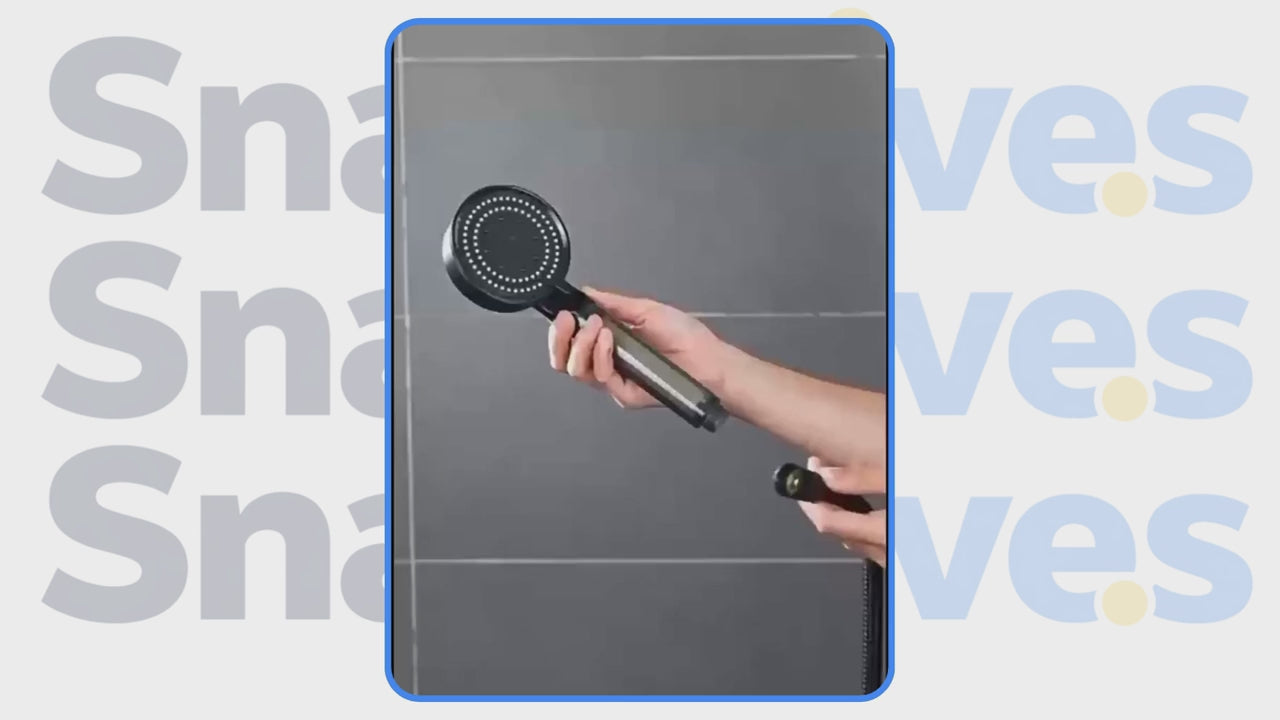 Load video: 